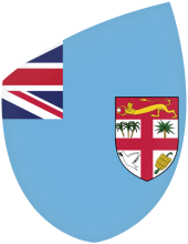 FIJI