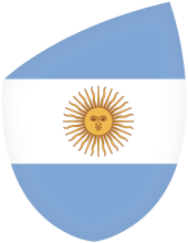 ARGENTINE
