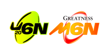 LOGOS PACK