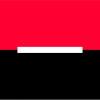 societe_generale