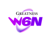 W6N
