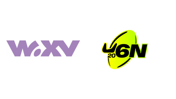 LOGO WXV + T6NU20